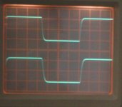 10 khz response.jpg