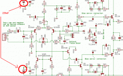 use 220 uf.gif