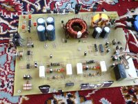 m-audio (12)_800x600.jpg