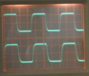 20 khz response.jpg