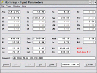 jbl 2226h 56.56 - 242.42 hz flh.gif