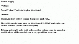 power supply to hrii.gif