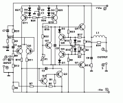 amplifier25-10.gif