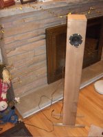 bib_cedar_rs100-4_1.jpg