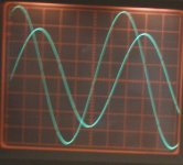 120 khz -3db.jpg