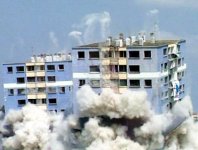 dhr turbo demolition.jpg