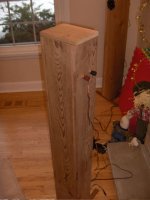bib_cedar_rs100-4_2.jpg