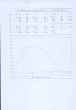 rt-horn-jbl22021web.jpg