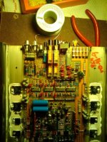 pc2150gutssmall.jpg