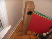 bib_cedar_rs100-4_3.jpg