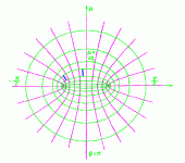 os_coord.gif
