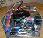 psu1.jpg