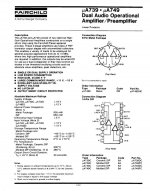ua739,749.jpg