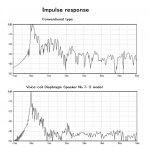 impulseresponse.jpg