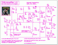 tgm_1v0.gif