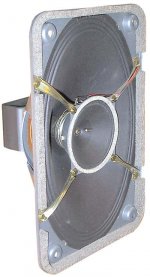 iso8x12coax.jpg