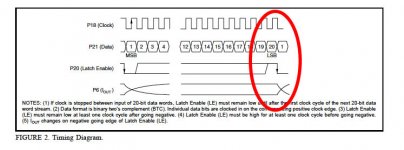 figure2.jpg