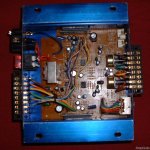 inside1.jpg