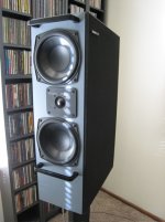 loudfreeker2.jpg