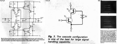 borbely driven cascode.jpg