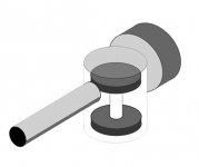 tonearm-2.jpg