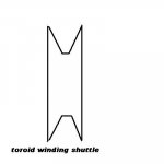 toroidshuttle.jpg