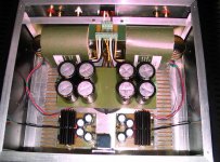 rmi-fc25_classaa.jpg
