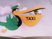 taxi.jpg