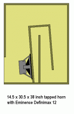 fold.gif