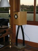 fonken in the living room(small).jpg
