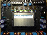 pinvolts2.jpg