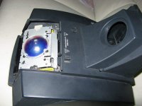 img_0271.jpg