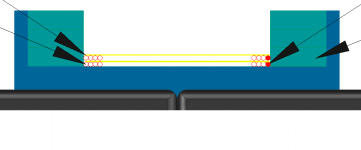 primary start.png