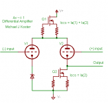 triode-diffamp.png