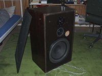 dscf0598.jpg