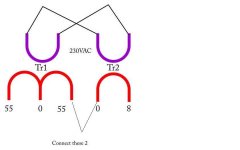 transformer connect.jpg