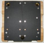 platform_under view_small.jpg