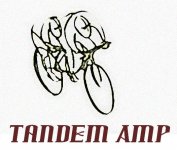 tandem3.jpg