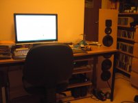 room.jpg