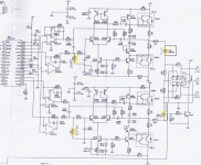 brother scan2.gif
