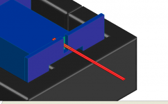 primary wire end through the bobbin.png