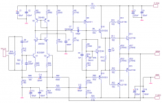 patchwork schema.png