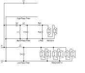 low impedence woofer midrange schematic.jpg