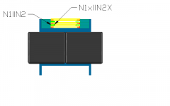 secondary windings.png