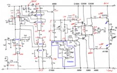 sausui au-d9 power stage.jpg