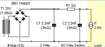 crc supply.jpg