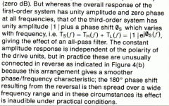 screenshot23.gif