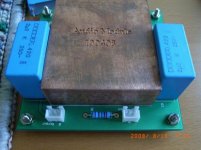 rimg0209a.jpg