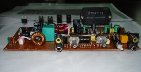 stk4131-ii car amp.jpg