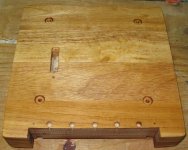 wood platform_finishing_small.jpg